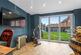 Additional image 15 of Forrester Road, Mistley, Manningtree, Essex, CO11