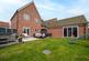 Additional image 16 of Forrester Road, Mistley, Manningtree, Essex, CO11