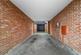 Additional image 17 of Forrester Road, Mistley, Manningtree, Essex, CO11