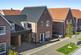 Additional image 18 of Forrester Road, Mistley, Manningtree, Essex, CO11