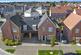 Additional image 19 of Forrester Road, Mistley, Manningtree, Essex, CO11