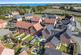 Additional image 20 of Forrester Road, Mistley, Manningtree, Essex, CO11