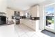 Additional image 3 of Forrester Road, Mistley, Manningtree, Essex, CO11