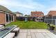 Additional image 4 of Forrester Road, Mistley, Manningtree, Essex, CO11