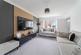 Additional image 5 of Forrester Road, Mistley, Manningtree, Essex, CO11