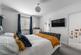 Additional image 6 of Forrester Road, Mistley, Manningtree, Essex, CO11