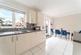 Additional image 7 of Forrester Road, Mistley, Manningtree, Essex, CO11