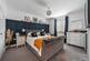 Additional image 8 of Forrester Road, Mistley, Manningtree, Essex, CO11