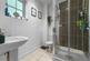 Additional image 9 of Forrester Road, Mistley, Manningtree, Essex, CO11