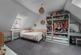 Additional image 10 of Forrester Road, Mistley, Manningtree, Essex, CO11