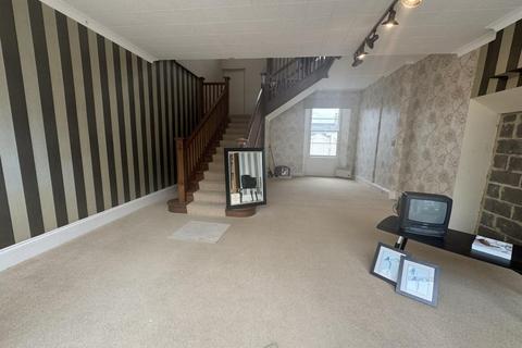 undefined, 18 Lucius Street, Torquay, Devon