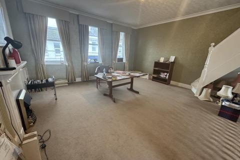 undefined, 18 Lucius Street, Torquay, Devon