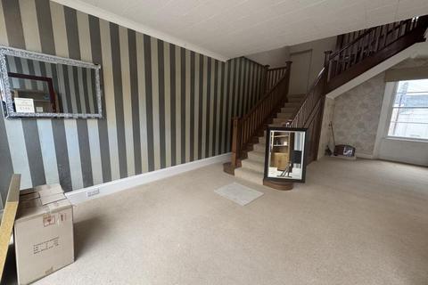 undefined, 18 Lucius Street, Torquay, Devon