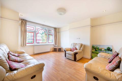 undefined, The Fairway, North Wembley, Wembley, HA0