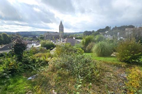 undefined, Land Adjacent To Phoenix House, Maudlins Park, Tavistock, Devon