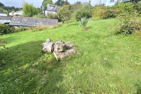 undefined, Land Adjacent To Phoenix House, Maudlins Park, Tavistock, Devon