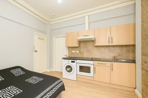 undefined, London NW6