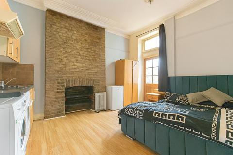 undefined, London NW6