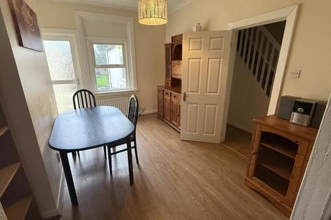 3 bedroom terraced house for sale, 96 Gillingham Road, Gillingham, Kent