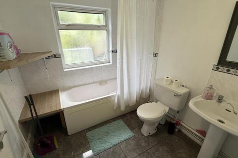3 bedroom terraced house for sale, 96 Gillingham Road, Gillingham, Kent