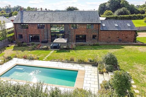 undefined, Malders Lane, Maidenhead, Berkshire, SL6