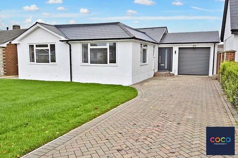 undefined, Rempstone Road, Wimborne BH21