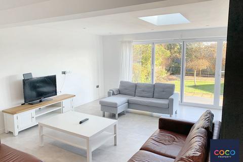 undefined, Rempstone Road, Wimborne BH21
