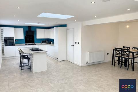 undefined, Rempstone Road, Wimborne BH21
