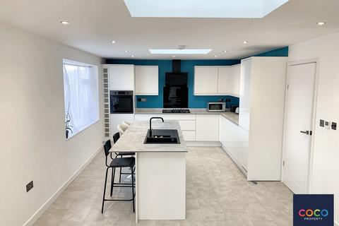 undefined, Rempstone Road, Wimborne BH21