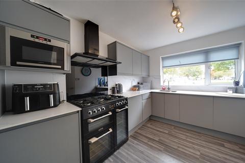 undefined, Wellington Close, West Row, Suffolk, IP28
