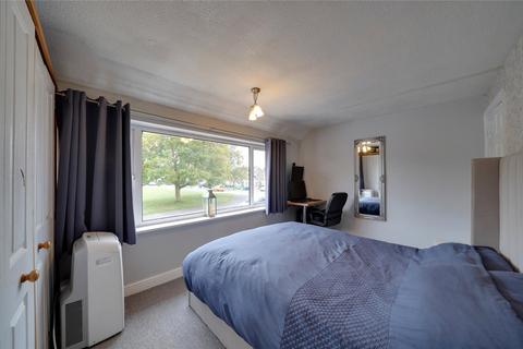 undefined, Wellington Close, West Row, Suffolk, IP28