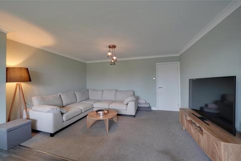 undefined, Wellington Close, West Row, Suffolk, IP28