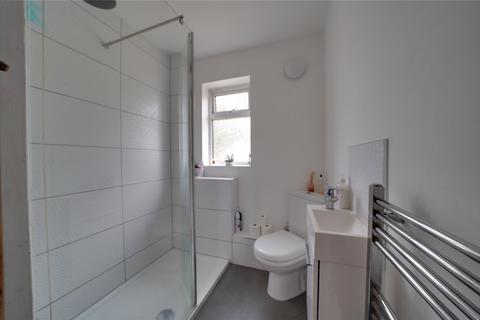 undefined, Wellington Close, West Row, Suffolk, IP28