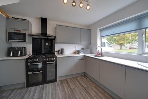 undefined, Wellington Close, West Row, Suffolk, IP28