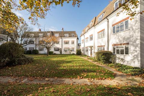 undefined, Dainton Close, Bromley, Kent