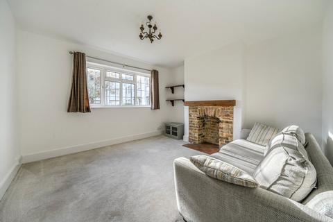 undefined, Dainton Close, Bromley, Kent