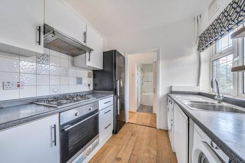 undefined, Dainton Close, Bromley, Kent