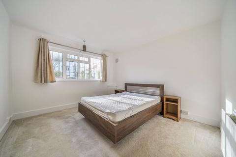 undefined, Dainton Close, Bromley, Kent