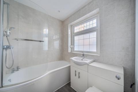 undefined, Dainton Close, Bromley, Kent