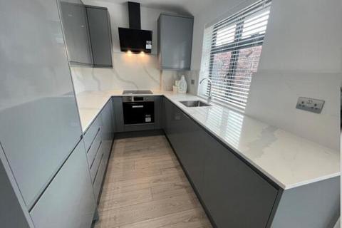 3 bedroom flat to rent, Hervey Close,  Finchley,  N3