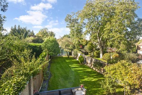 undefined, Anton Road, Andover