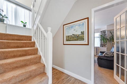 undefined, Anton Road, Andover