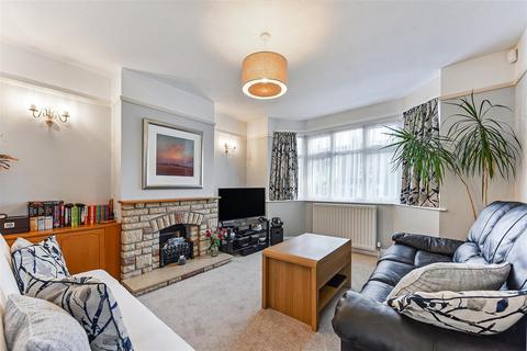 undefined, Anton Road, Andover