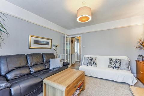 undefined, Anton Road, Andover