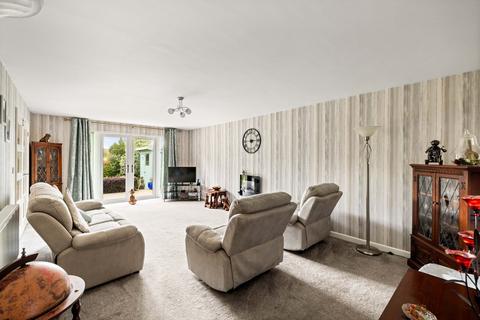 3 bedroom detached house for sale, Coach Road, Densole, folkestone, CT18