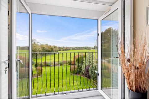 3 bedroom detached house for sale, Coach Road, Densole, folkestone, CT18