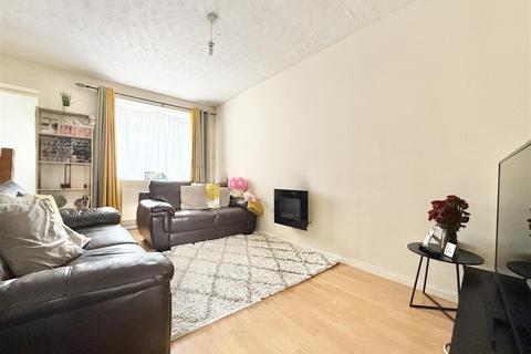 undefined, Guilford Drive, Wigston LE18