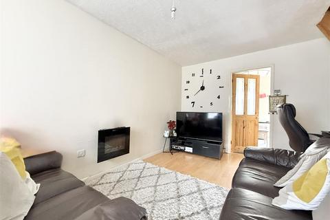 undefined, Guilford Drive, Wigston LE18