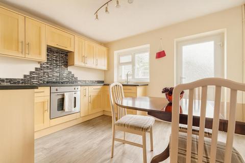 Guilford Drive, Wigston LE18