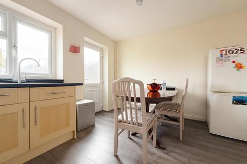 undefined, Guilford Drive, Wigston LE18
